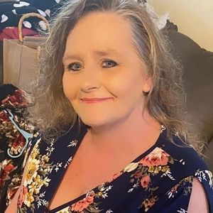 Meet your Posher, Candice